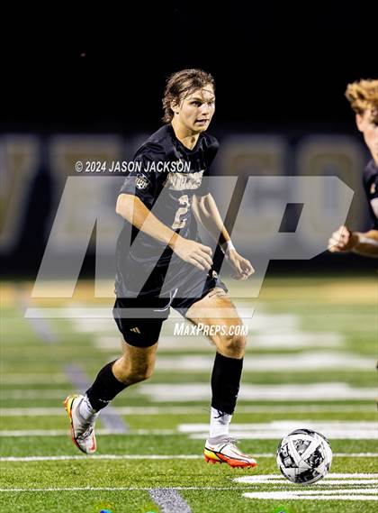Thumbnail 1 in Jack Britt @ Pinecrest photogallery.