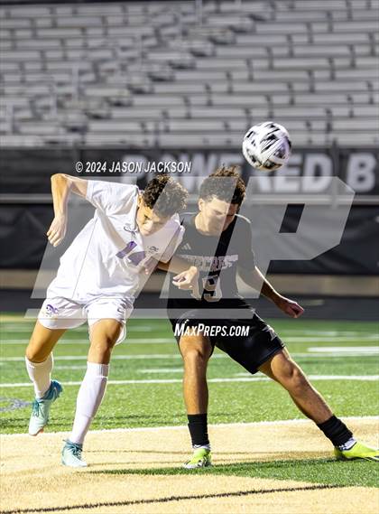 Thumbnail 1 in Jack Britt @ Pinecrest photogallery.