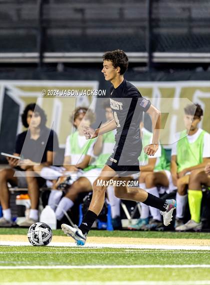 Thumbnail 1 in Jack Britt @ Pinecrest photogallery.
