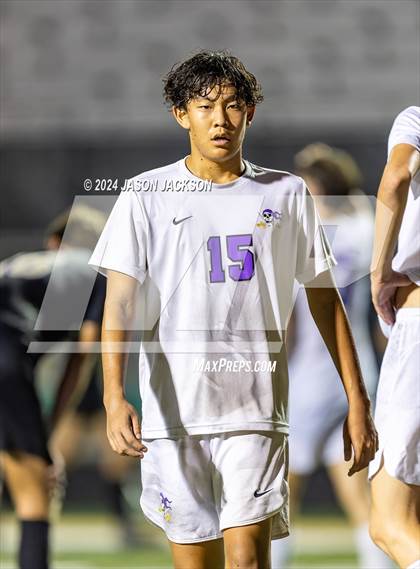 Thumbnail 1 in Jack Britt @ Pinecrest photogallery.