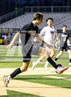 Photo from the gallery "Jack Britt @ Pinecrest"