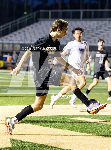 Thumbnail 2 in Jack Britt @ Pinecrest photogallery.