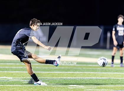 Thumbnail 3 in Jack Britt @ Pinecrest photogallery.