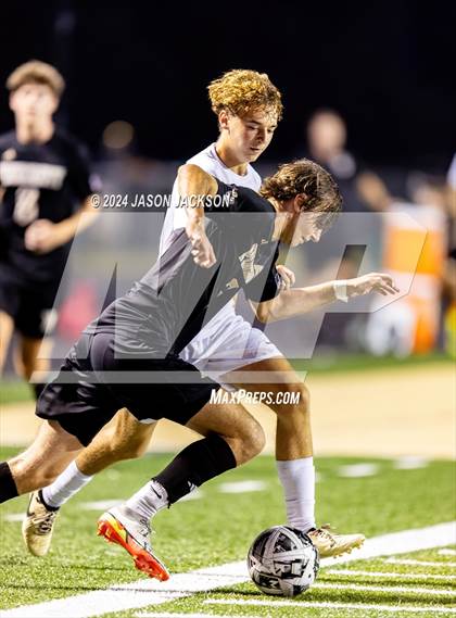 Thumbnail 1 in Jack Britt @ Pinecrest photogallery.