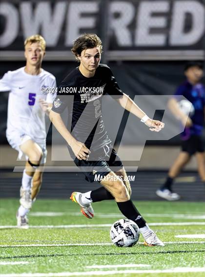 Thumbnail 3 in Jack Britt @ Pinecrest photogallery.