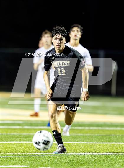Thumbnail 3 in Jack Britt @ Pinecrest photogallery.