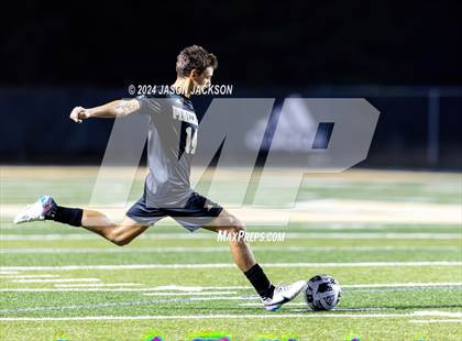Thumbnail 1 in Jack Britt @ Pinecrest photogallery.