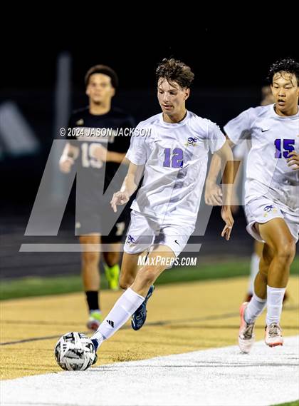 Thumbnail 3 in Jack Britt @ Pinecrest photogallery.