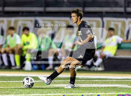 Thumbnail 1 in Jack Britt @ Pinecrest photogallery.