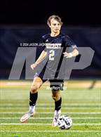 Photo from the gallery "Jack Britt @ Pinecrest"