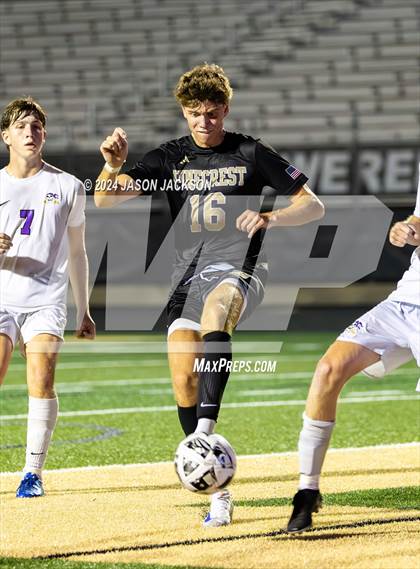 Thumbnail 3 in Jack Britt @ Pinecrest photogallery.