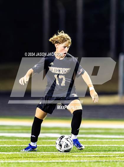 Thumbnail 2 in Jack Britt @ Pinecrest photogallery.