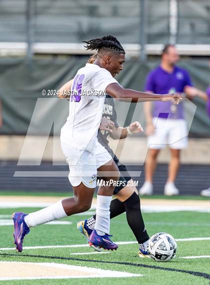 Thumbnail 1 in Jack Britt @ Pinecrest photogallery.