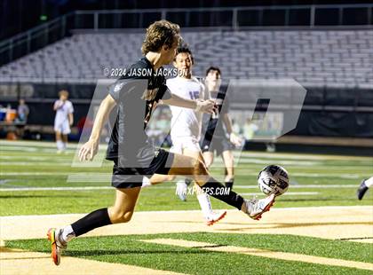 Thumbnail 3 in Jack Britt @ Pinecrest photogallery.