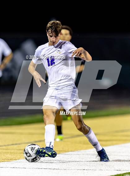 Thumbnail 3 in Jack Britt @ Pinecrest photogallery.