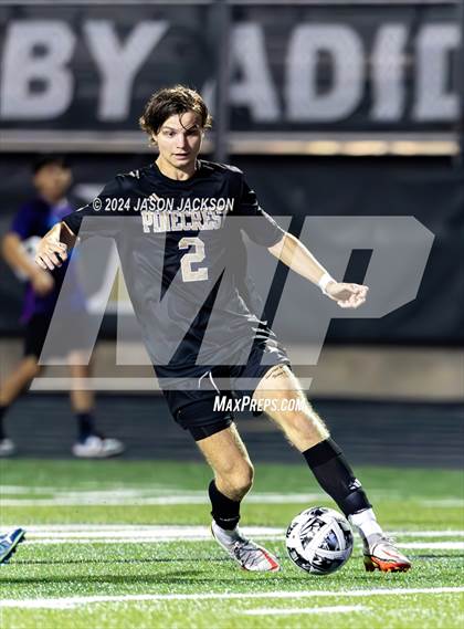 Thumbnail 2 in Jack Britt @ Pinecrest photogallery.