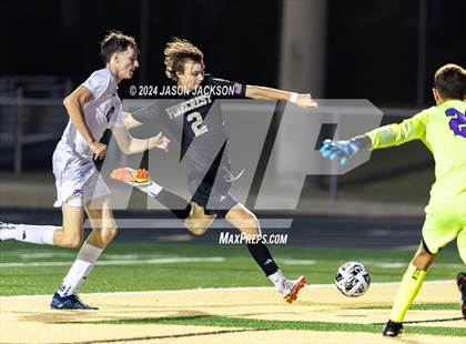 Thumbnail 3 in Jack Britt @ Pinecrest photogallery.
