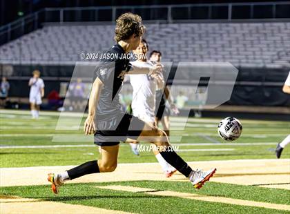 Thumbnail 1 in Jack Britt @ Pinecrest photogallery.