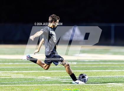 Thumbnail 2 in Jack Britt @ Pinecrest photogallery.