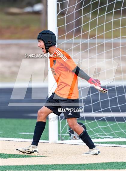 Thumbnail 2 in Jack Britt @ Pinecrest photogallery.