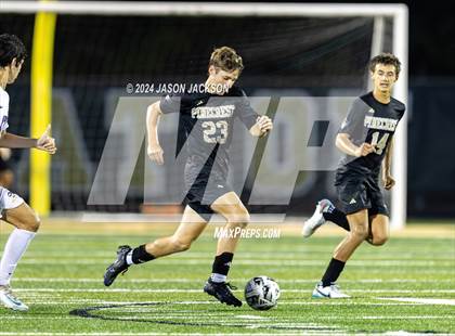 Thumbnail 2 in Jack Britt @ Pinecrest photogallery.