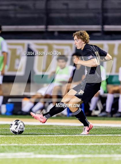 Thumbnail 3 in Jack Britt @ Pinecrest photogallery.