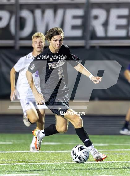 Thumbnail 2 in Jack Britt @ Pinecrest photogallery.