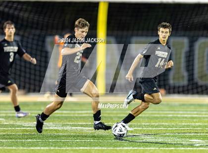 Thumbnail 3 in Jack Britt @ Pinecrest photogallery.