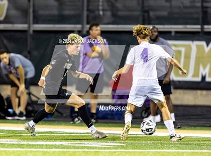 Thumbnail 3 in Jack Britt @ Pinecrest photogallery.