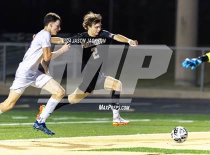 Thumbnail 1 in Jack Britt @ Pinecrest photogallery.