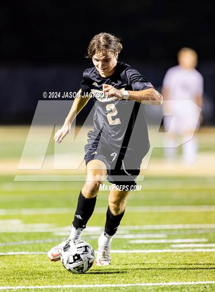 Thumbnail 1 in Jack Britt @ Pinecrest photogallery.