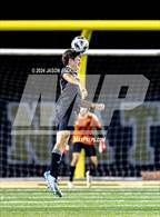 Photo from the gallery "Jack Britt @ Pinecrest"