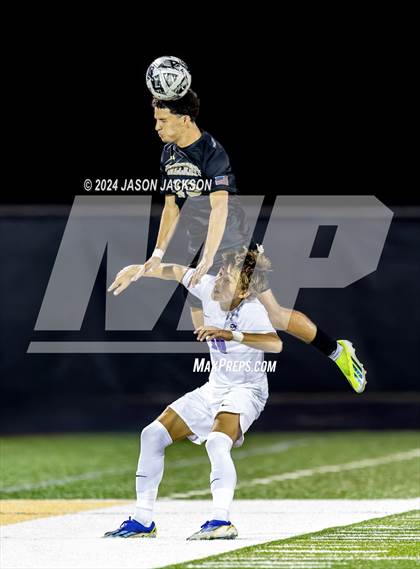 Thumbnail 2 in Jack Britt @ Pinecrest photogallery.