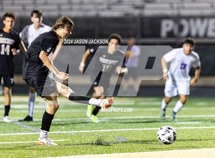 Thumbnail 1 in Jack Britt @ Pinecrest photogallery.