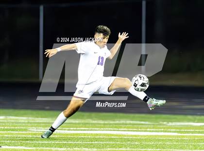 Thumbnail 1 in Jack Britt @ Pinecrest photogallery.