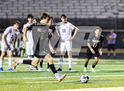 Thumbnail 2 in Jack Britt @ Pinecrest photogallery.