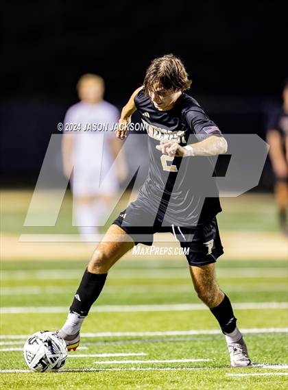Thumbnail 1 in Jack Britt @ Pinecrest photogallery.