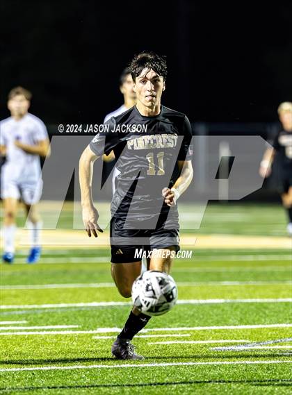 Thumbnail 2 in Jack Britt @ Pinecrest photogallery.