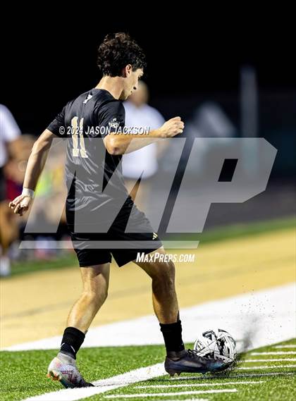 Thumbnail 2 in Jack Britt @ Pinecrest photogallery.