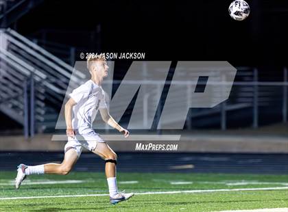 Thumbnail 1 in Jack Britt @ Pinecrest photogallery.
