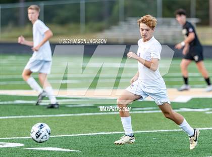 Thumbnail 1 in Jack Britt @ Pinecrest photogallery.