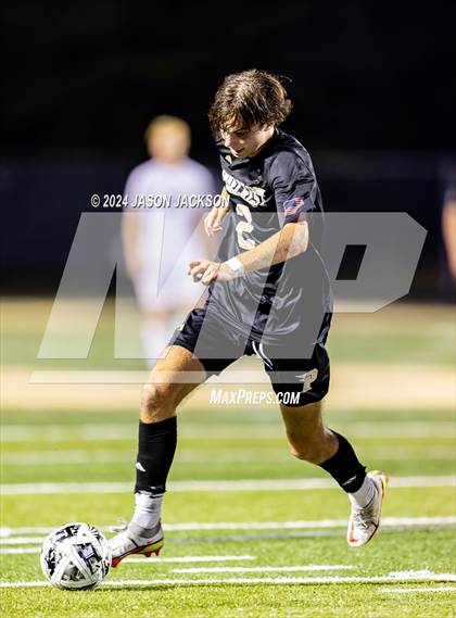Thumbnail 2 in Jack Britt @ Pinecrest photogallery.