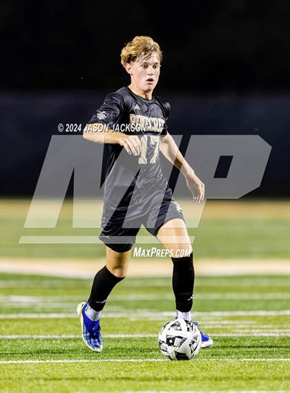 Thumbnail 1 in Jack Britt @ Pinecrest photogallery.