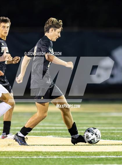 Thumbnail 3 in Jack Britt @ Pinecrest photogallery.