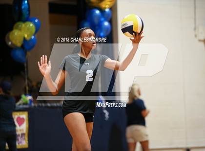 Thumbnail 3 in Overhills @ Cape Fear photogallery.