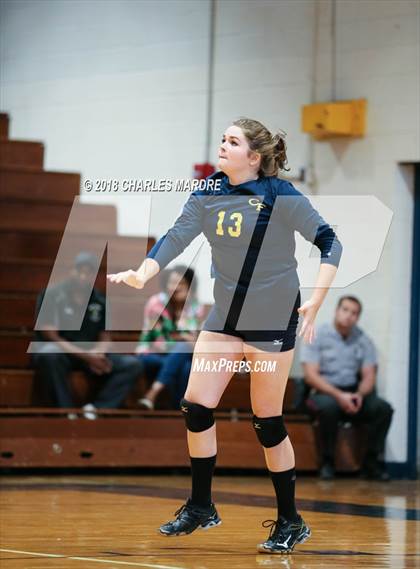 Thumbnail 2 in Overhills @ Cape Fear photogallery.