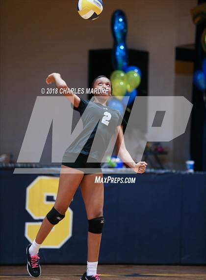 Thumbnail 2 in Overhills @ Cape Fear photogallery.