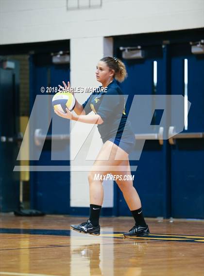 Thumbnail 2 in Overhills @ Cape Fear photogallery.