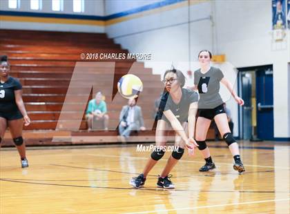 Thumbnail 2 in Overhills @ Cape Fear photogallery.