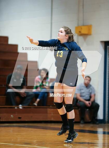 Thumbnail 1 in Overhills @ Cape Fear photogallery.